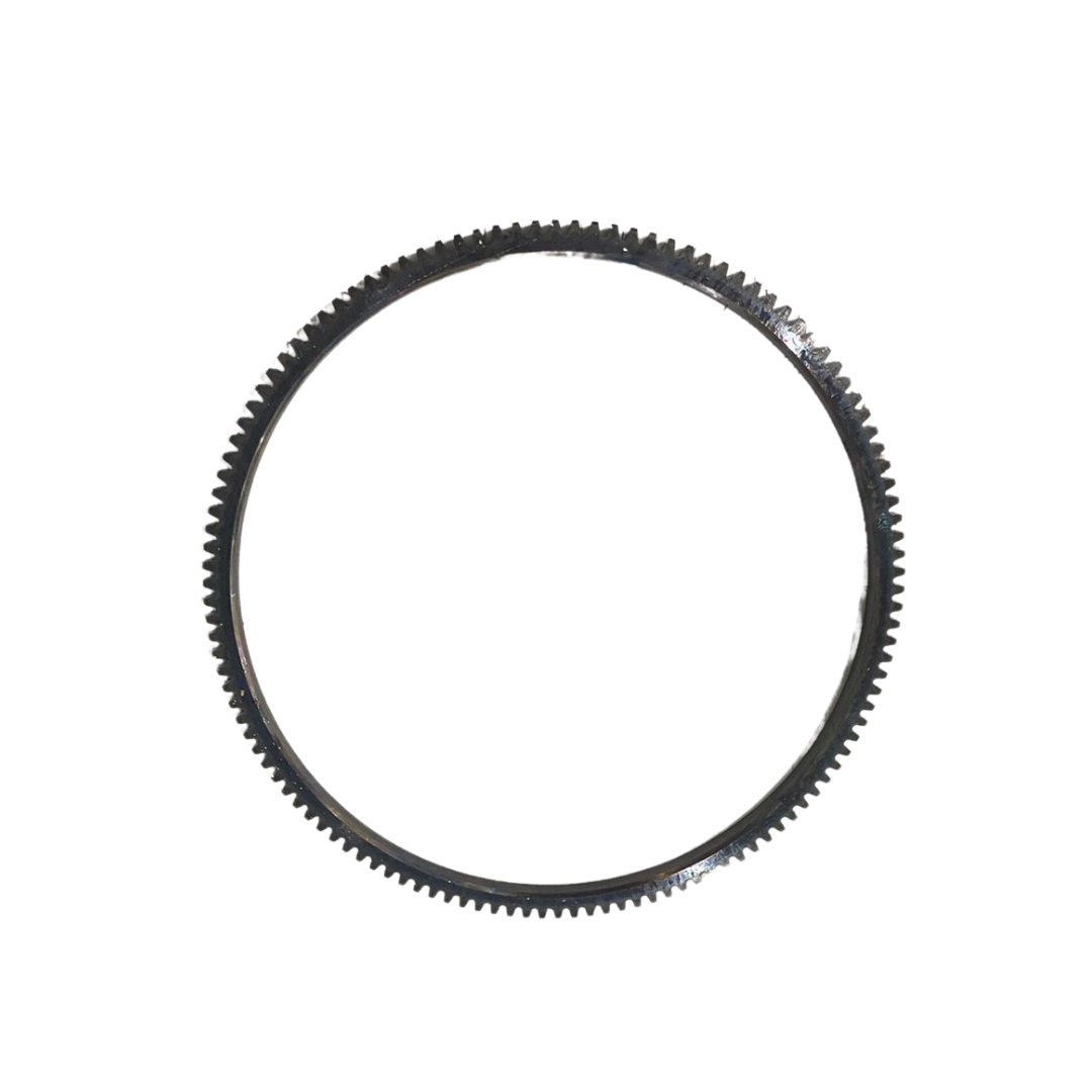 cremalheira motor mitsubishi s6s