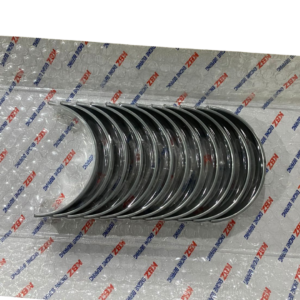 jogo bronzina biela std motor mitsubishi s6s