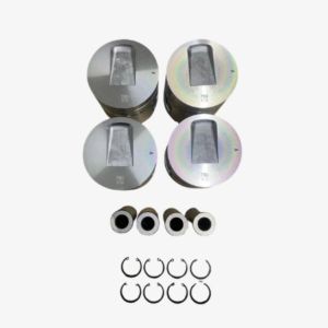 pistao std mitsubishi s6s indireto