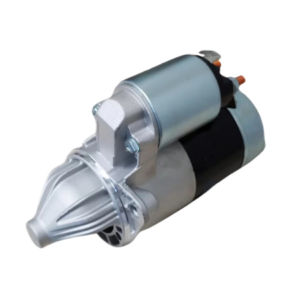 motor partida mitsubishi psi 2.4l (euroforce)