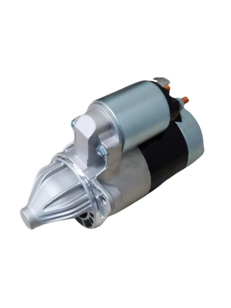 motor partida mitsubishi psi 2.4l (euroforce)