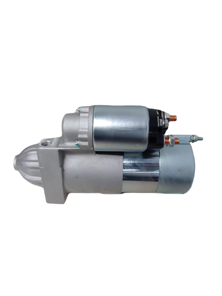motor partida vortec 4.3 (euroforce)