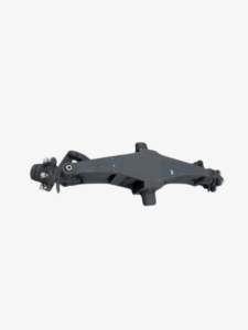 eixo direcional completo heli/goodsense 1.8