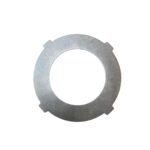 disco separador transmissao yqxf 81x138x3mm 4dentes