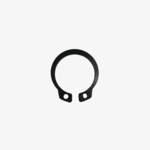 anel trava paleteira manual