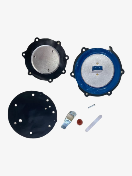 conjunto reparo filtro jb