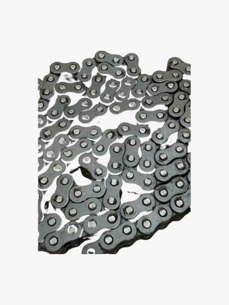 corrente torre 2.5ton hyster