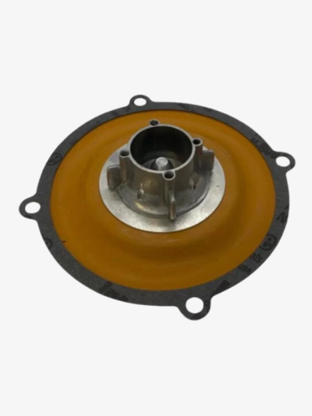 diafragma carburador modelo 100
