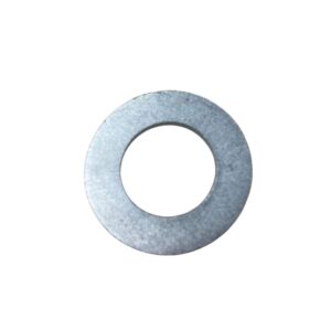 arruela cubo roda traseiro empilhadeira wuahe/wecan/heli/goodsense 2.0 4.0 t