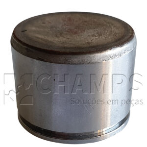 pistao pinca freio maximal/lonking/baoli 8 10ton