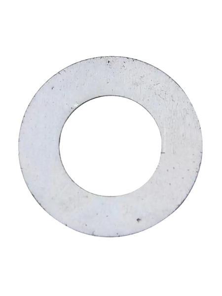 arruela pino tirante heli/baoli/huahe/wecan