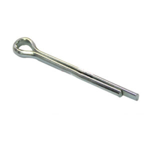 contra pino para empilhadeiras