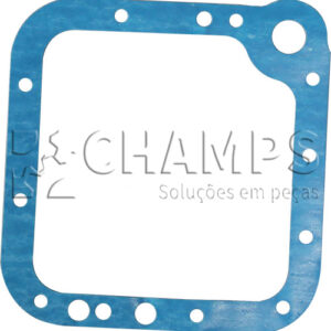 junta capa seca diferencial transmissao yqx25/30