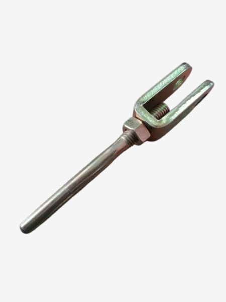 haste regulador cilindro mestre freio heli/baoli/lonking/maximal