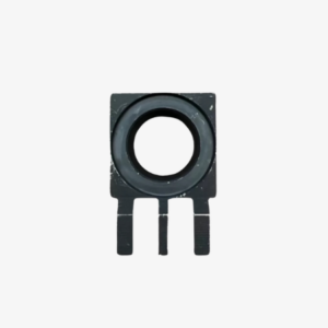 ancorador hyster xm/vx