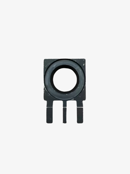 ancorador hyster xm/vx