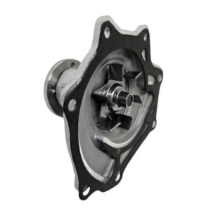 bomba dagua motor nissan td27