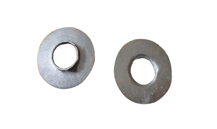 assento mola motor xinchai 490/495/498/4d27g31/4d27t31/4d32xg30/4d32g31/4d35zg31/4d29v41/4d29x41/4d32x41/4d35