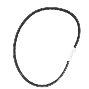 correia alternador motor xinchai 490/495/498