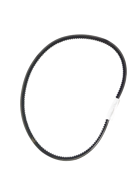 correia alternador motor xinchai 490/495/498