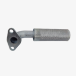 filtro succao bomba oleo motor xinchai a490bpg/4d32xg30