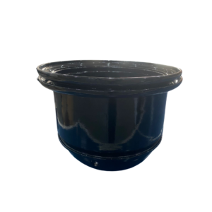 aro 15 dianteiro 06 furos 32mm 150x200 (28x9 15) rodado duplo empilhadeiras