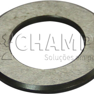 anel transmissao para empilhadeiras