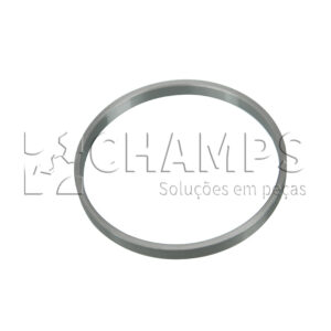 colar pinhao diferencial yqx (74*80*7)