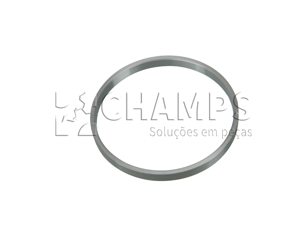 colar pinhao diferencial yqx (74*80*7)