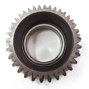 engrenagem transmissao yqx (28/41c)