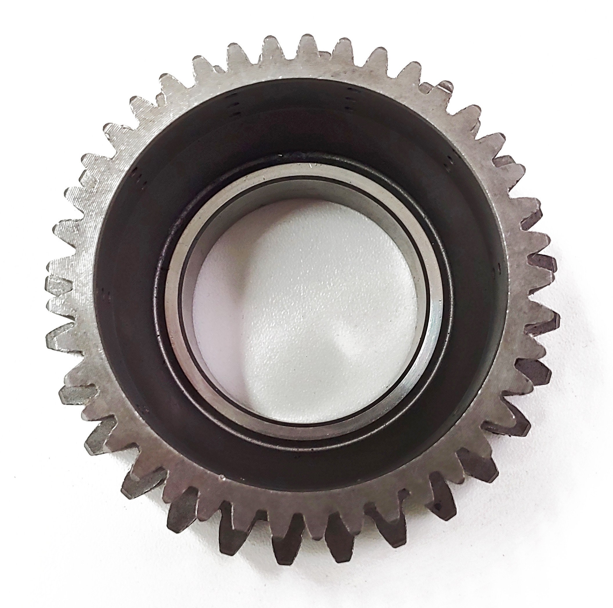 engrenagem transmissao yqx (28/41c)