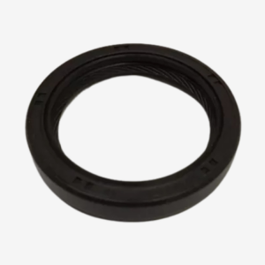 retentor dianteiro virabrequim motor wanfeng 491