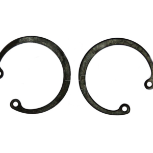 anel trava pino pistao xinchai