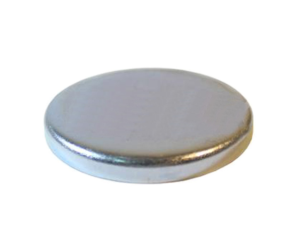 selo motor xinchai c490bpg/4d27t31/4d32xg30 (58mm)