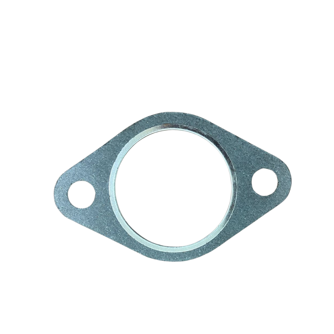 junta carter motor dachai ca498