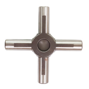 cruzeta transmissao yqx