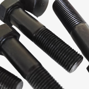 parafuso fixacao ponta eixo para empilhadeiras