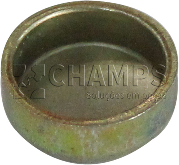 selo motor xinchai c490bpg (15mm)