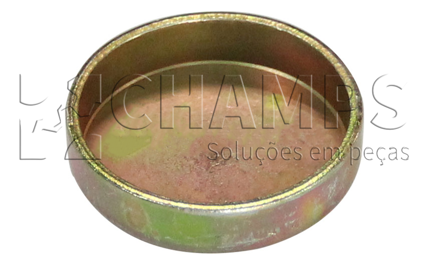 selo motor xinchai c490bpg/4d27t31/4d32g31 (40mm)