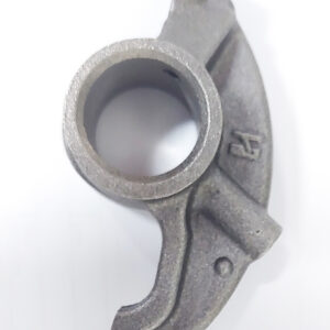 balancim valvula motor toyota 4y/wanfeng 491