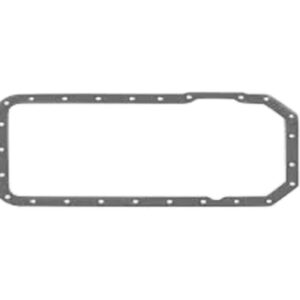 junta carter motor xinchai c490bpg/4d32xg30/4d32g31