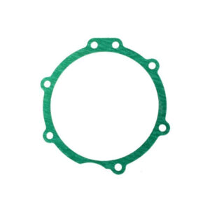 junta tampa frontal motor xinchai 490/4d32xg30/4d32g31