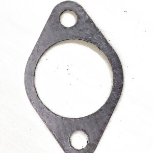 junta coletor escape motor xinchai