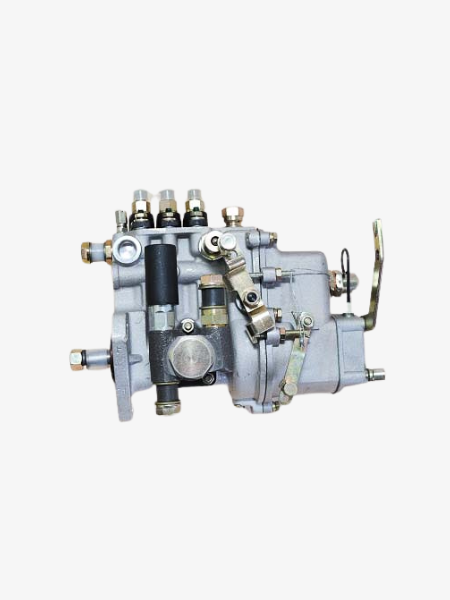 bomba injetora motor quanchai 4b2 52 m22