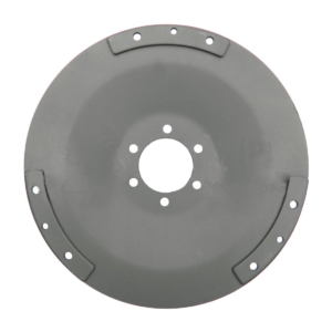 placa arraste conversor torque yqx (curva)