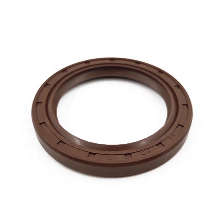 retentor dianteiro virabrequim motor mitsubishi