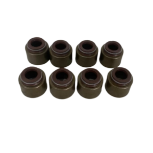 vedador valvulas motor mazda fe/f2