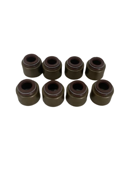 vedador valvulas motor mazda fe/f2