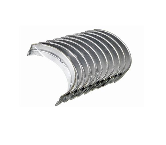 jogo bronzina mancal 025 motor isuzu 4jg2/4jg1/4jb1/jx493g3 260