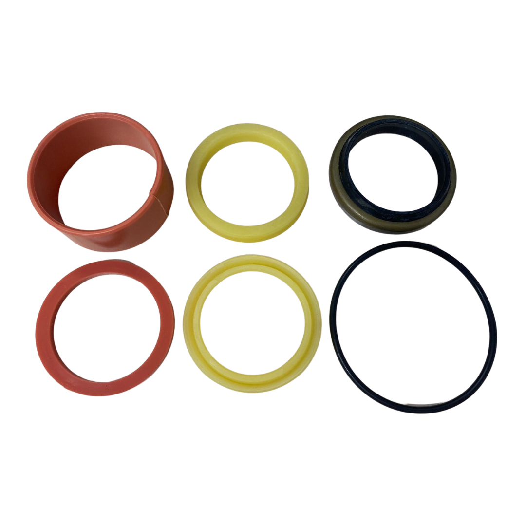 kit vedacao cilindro lateral levante heli/goodsense/wecan 2.0 2.5t (40mm)